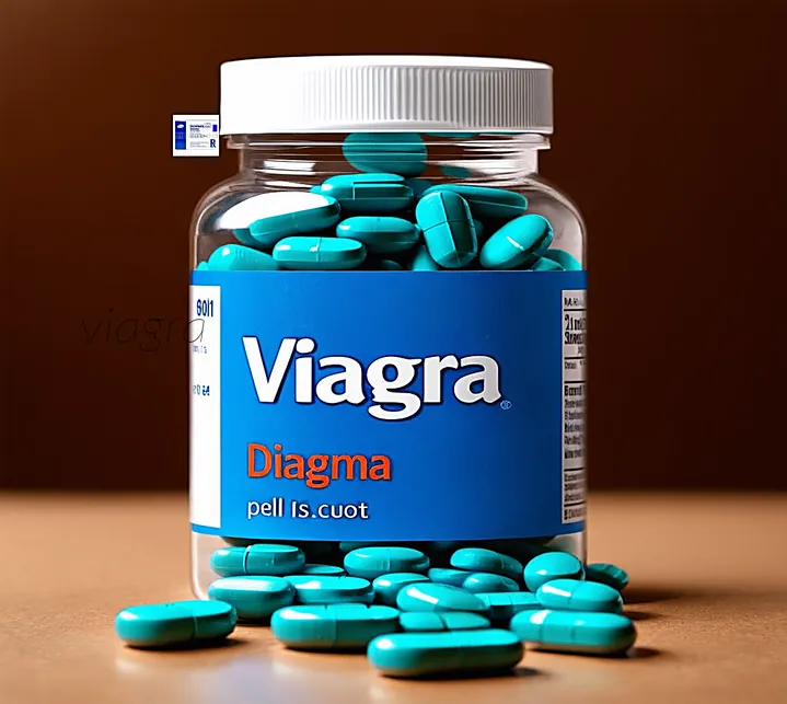 Viagra 1