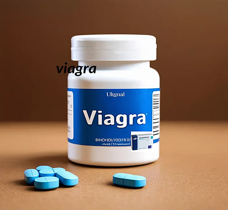 Viagra 2