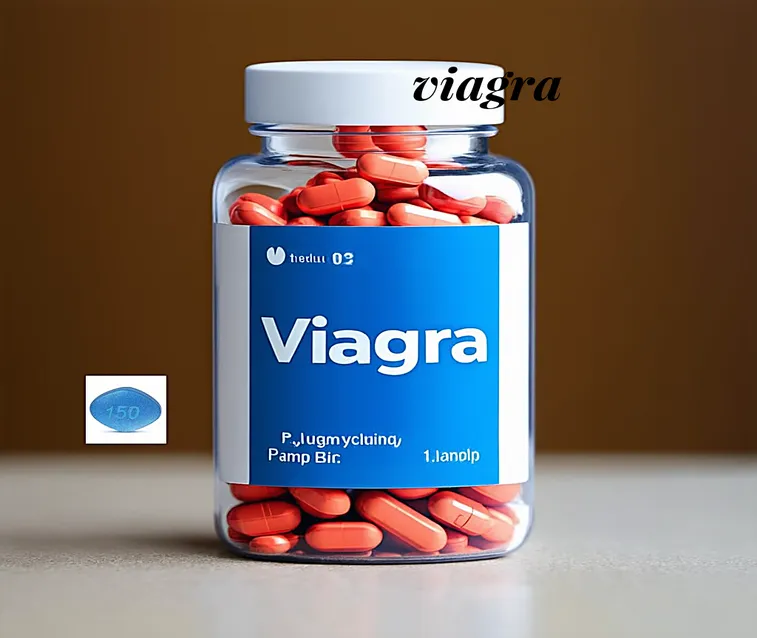 Viagra 3